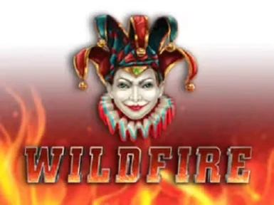 Spin Million Casino screenshot