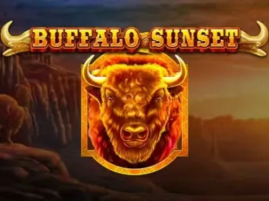 Spin Million Casino screenshot