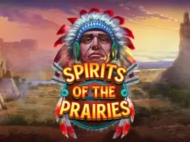 Spin Million Casino screenshot