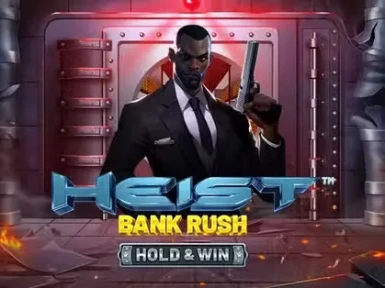 Spin Million Casino screenshot