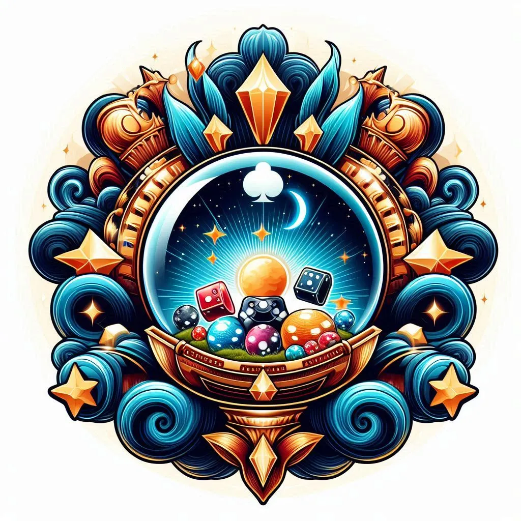 logo